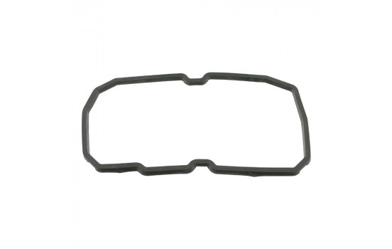 Seal, automatic transmission oil pan 24537 FEBI