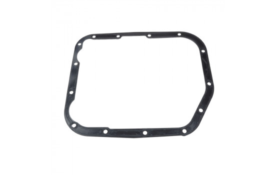 Seal, automatic transmission oil pan