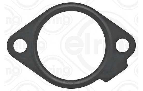 Seal, coolant pipe 795.210 Elring