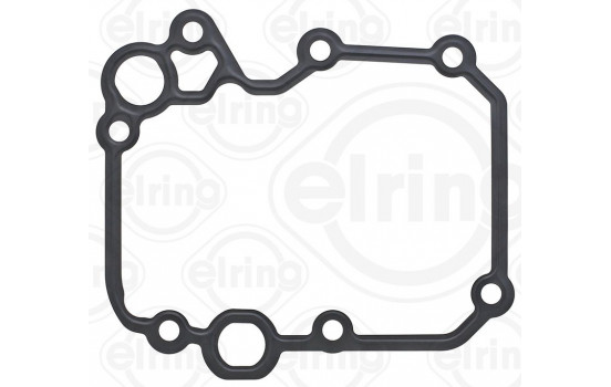 Seal, oil cooler 036.340 Elring