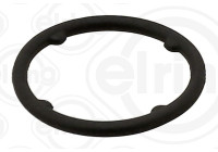 Seal, oil cooler 233.800 Elring