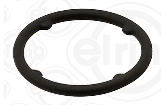 Seal, oil cooler 233.800 Elring