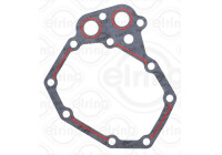 Seal, oil cooler 445.360 Elring