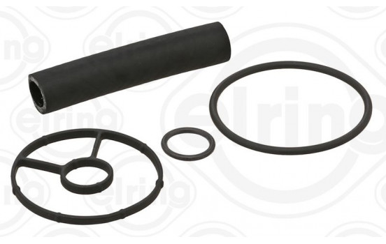 Seal, oil cooler 522.320 Elring