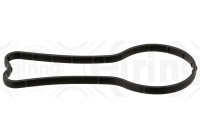 Seal, oil cooler 658.410 Elring