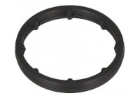 Seal, oil cooler 693.940 Elring