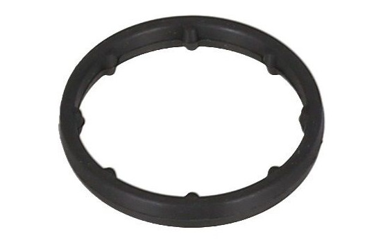 Seal, oil cooler 693.940 Elring