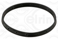 Seal, oil cooler 935.730 Elring