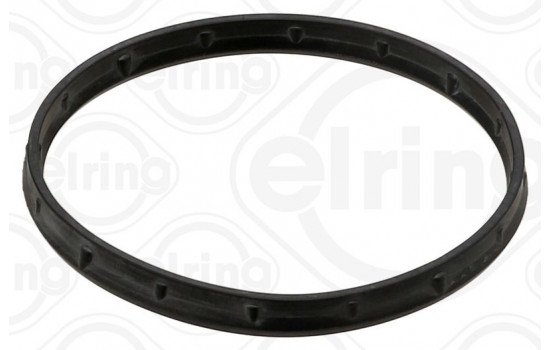 Seal, oil cooler 935.730 Elring