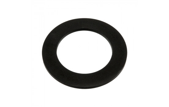 Seal, oil filler cap 01218 FEBI