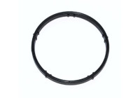 Seal ring, coolant pipe 004.070 Elring