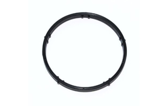 Seal ring, coolant pipe 004.070 Elring