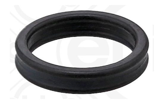 Seal ring, coolant pipe 331.270 Elring