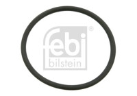 Sealing ring 04319 FEBI