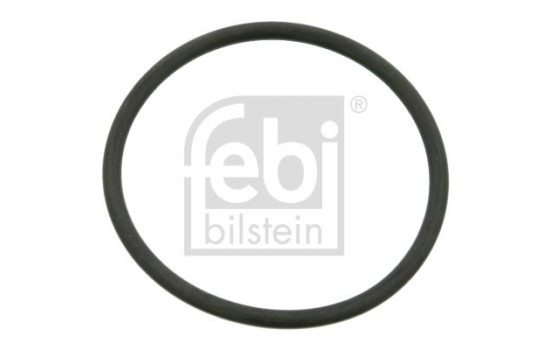 Sealing ring 04319 FEBI