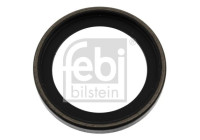 Sealing ring 11929 FEBI