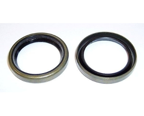 Sealing ring 134.600 Elring