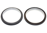 Sealing ring 233.530 Elring