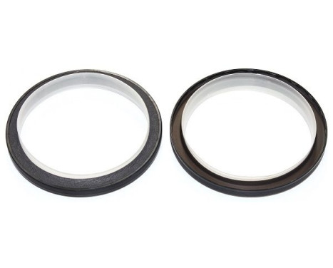 Sealing ring 233.530 Elring