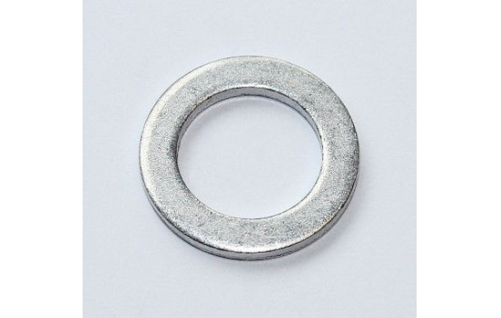 Sealing ring 236.403 Elring