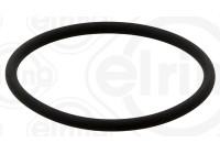 Sealing ring 302.820 Elring