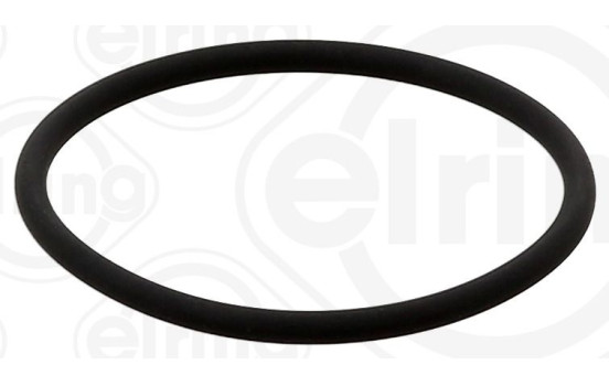 Sealing ring 302.820 Elring