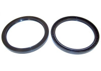 Sealing ring 306.096 Elring