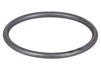 Sealing ring 339.480 Elring