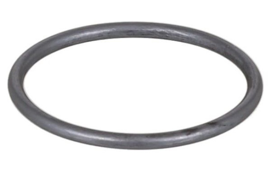 Sealing ring 339.480 Elring