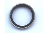 Sealing ring 375.810 Elring