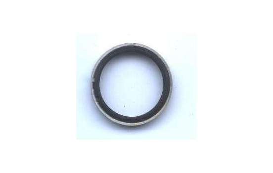 Sealing ring 375.810 Elring