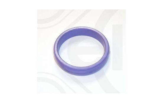 Sealing ring 375.820 Elring