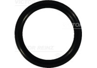 Sealing ring 40-76059-00 Viktor Reinz