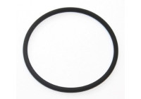 Sealing ring 456.070 Elring