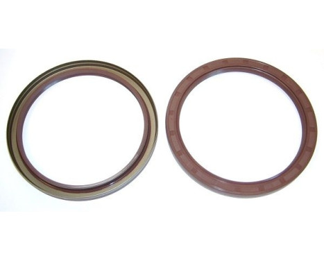 Sealing ring 493.360 Elring