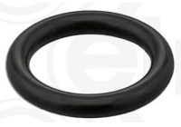 Sealing ring 582.330 Elring