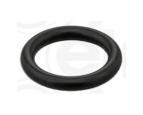 Sealing ring 582.330 Elring