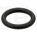 Sealing ring 582.330 Elring