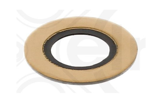 Sealing ring 649.820 Elring