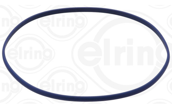 Sealing ring 653.760 Elring