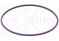 Sealing ring 653.770 Elring