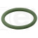 Sealing ring 728.760 Elring