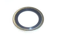 Sealing ring 729.590 Elring