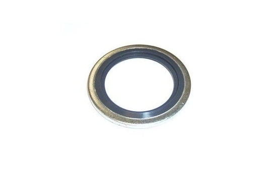 Sealing ring 729.590 Elring