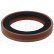 Sealing ring 763.781 Elring, Thumbnail 2