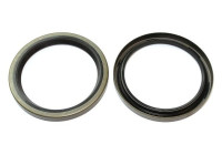 Sealing ring 804.940 Elring