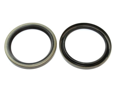 Sealing ring 804.940 Elring