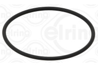 Sealing ring 840.190 Elring