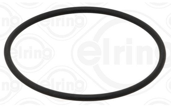 Sealing ring 840.190 Elring