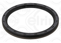 Sealing ring 856.170 Elring